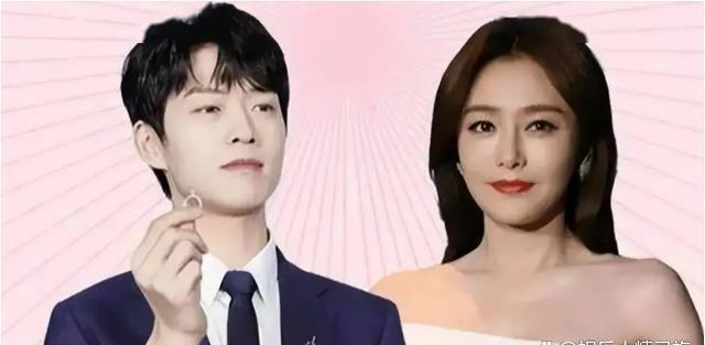 秦岚魏大勋冷战,秦岚提出的三个结婚条件,魏大勋却只能满足一个