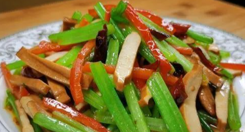 红薯|四款被誉为“通便王”的菜肴，隔天食用，促进肠道健康，润肠排毒效果显著