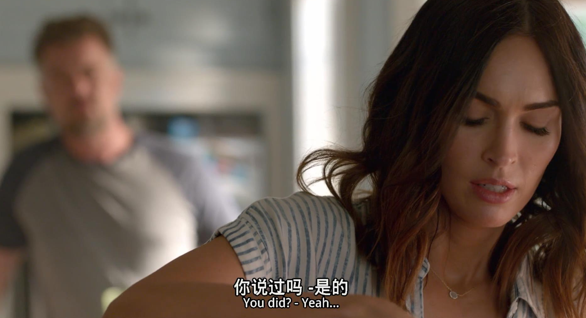 赵丽颖不演,成本超1亿,预售仅69万,《花千骨》电影版问题在哪?