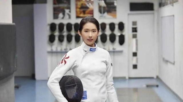 霍启山以一种意外的方式,引发全网的关注!网友“乱点鸳鸯谱”