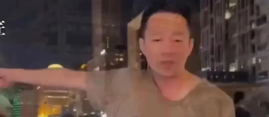 大S离婚律师赖芳玉翻车？似乎说被大S骗惨，曾打赢过16亿离婚官司