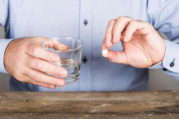 医生坦言：维生素B2是高血压的“克星”！可惜很多人都不知道