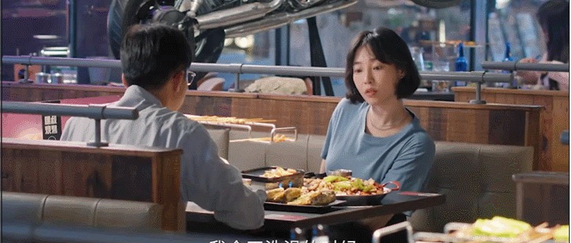 央视今晚首播!白百何陈赫主演,我敢断言:此剧一出收视必火