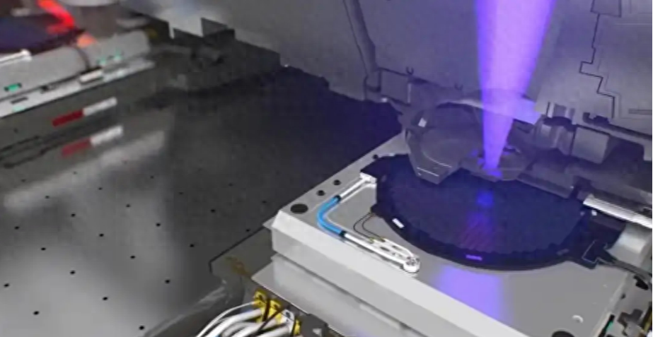 我国又一项黑科技惊艳世界,一举突破国外垄断,这项技术有多牛?