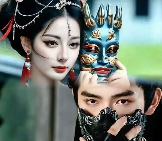 暑期档平平无奇,九月待播剧重拳出击,任嘉伦、虞书欣、孙千领衔