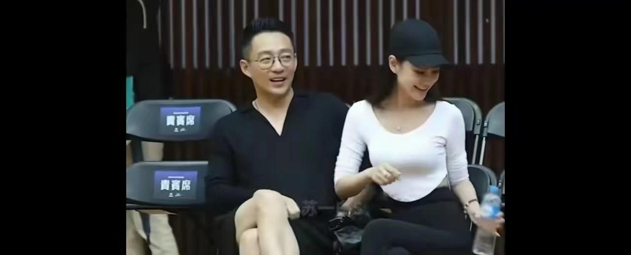 大S不愿与具俊晔回韩原因,因汪小菲具俊晔生活圈子,截然不同