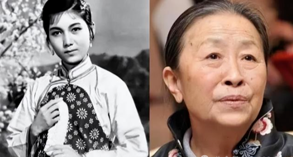 丑娘张少华:一生住在40平的房子,年轻时作恶年老后悔不已