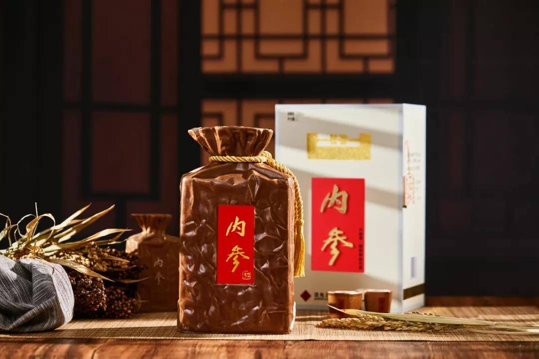 刚刚！新8强白酒排名公布，汾酒上位，剑南春落榜，第五名很意外