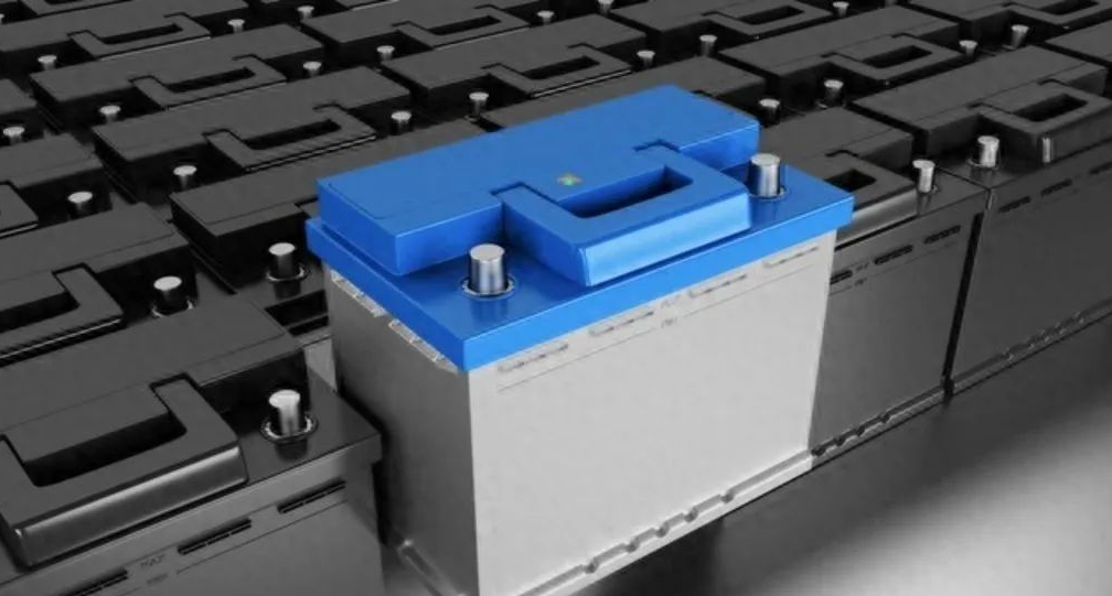 特斯拉新款ModelY全面进化，800公里续航95kWh电池组，还不上天！