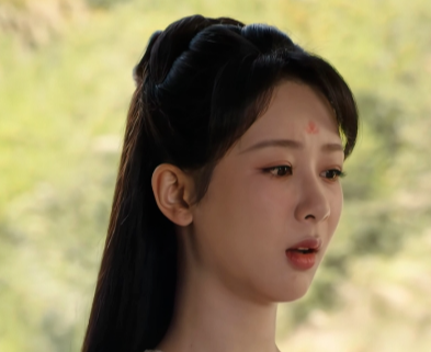 首播将至！全员实力派，大奉打更人一上线