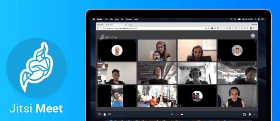 音视频通信领域比较好用的开源软件有哪些？