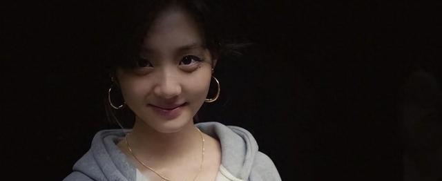 |爸爸去哪儿的黄多多长成大姑娘了,你还记的吗