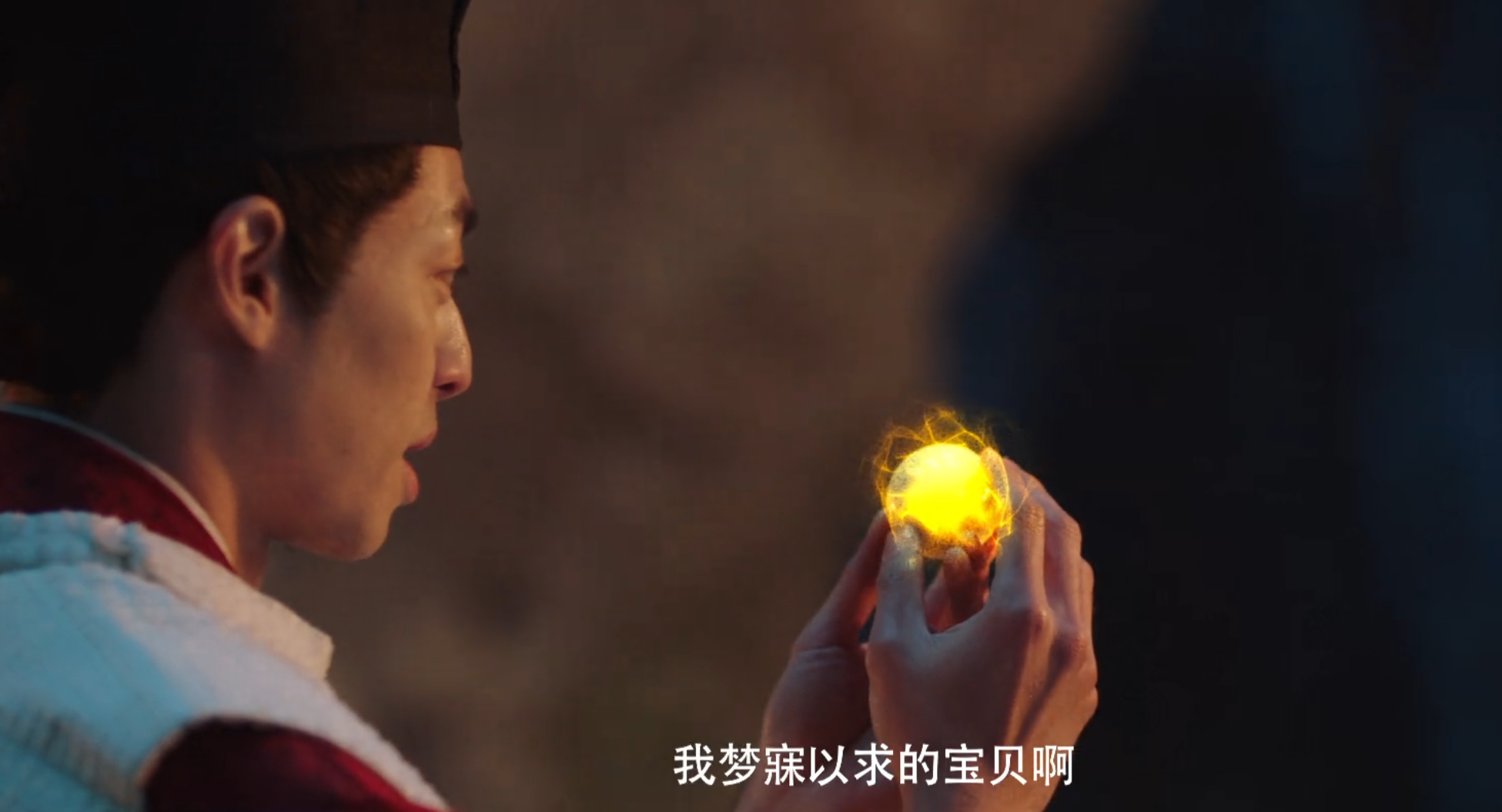 好家伙，网红山寨林正英，自导自演花500万拍僵尸片，票房仅3.8万