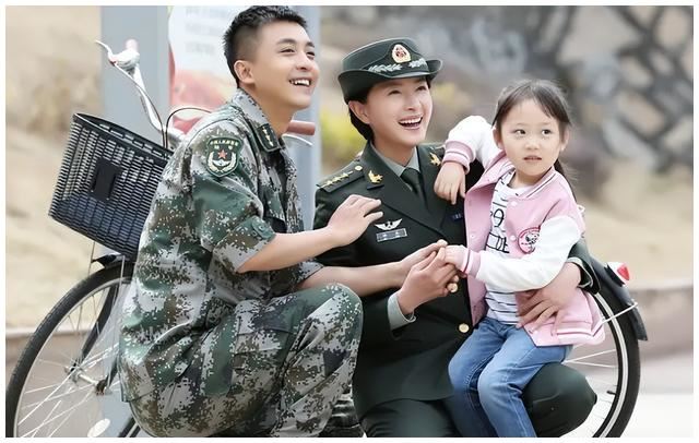 正午阳光当代军旅剧,曾定档2大卫视,如今积压5年,男主已成一线