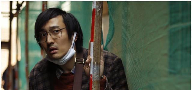 “八竿子打不着”的人竟然是夫妻，这七对冷门夫妻太让人意外