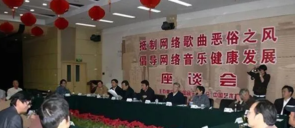 陈伟再次 炮轰 刀郎,对《冲动的惩罚》逐句解读,说得很不堪