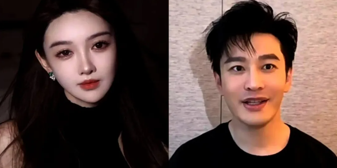 杨幂学叶珂吃蛋糕，韵味神情不到位，网友却说：要不让杨幂也参加培训