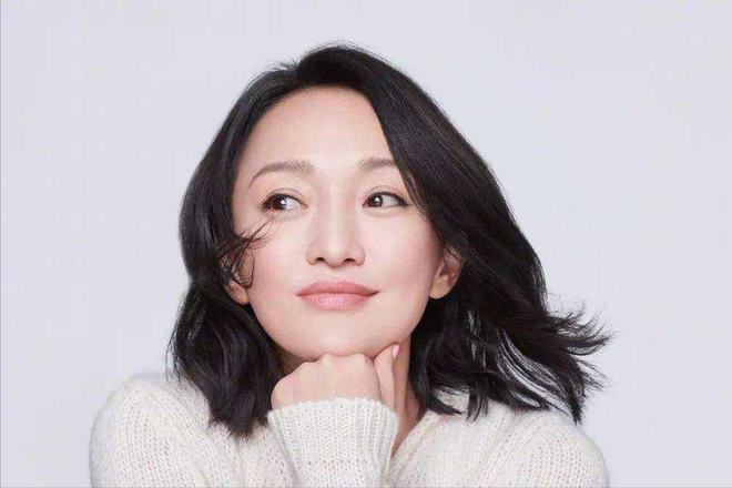 电影拿奖最多的女演员，张曼玉第二，余男上榜，第一出人意料。