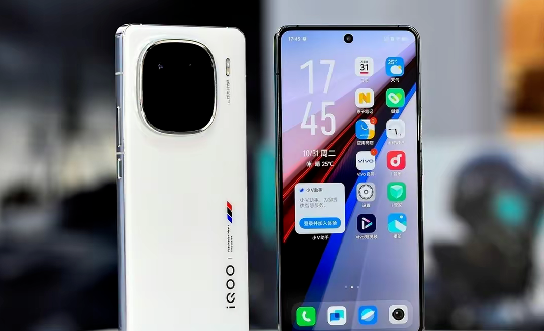 3000多买旗舰手机？我只推荐这4款