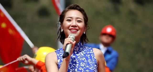 刀郎公司决绝声明,十年前身家一刀两断,昔日合作成云烟