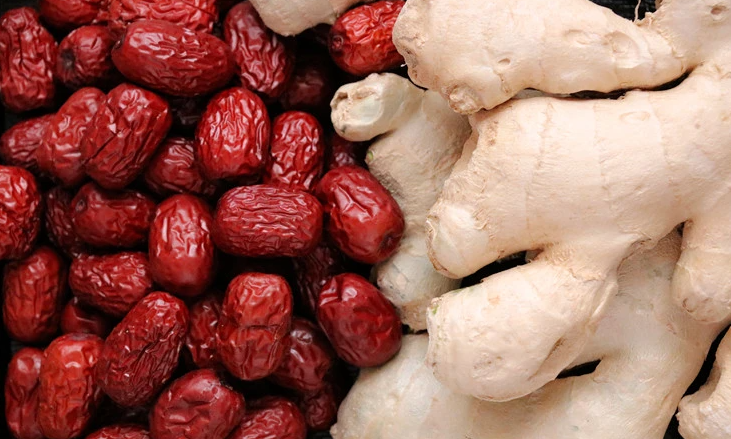 喝水后一直去小便的人，与半天不去厕所的人，哪种人身体更健康？