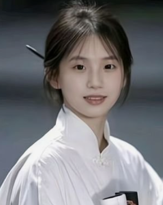 陈芋汐真的退役了吗？她的退役安置问题为何备受关注？官宣的本意是什么？