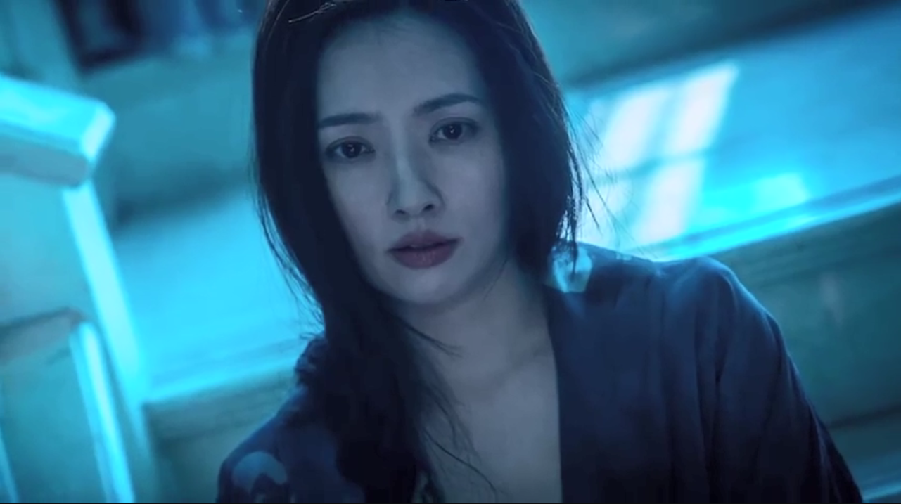 9小时票房仅13万，向佐新片票房受挫，成本超1亿，回本无望?