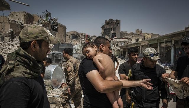 《烈焰》:全员演技过关,唯有一人是败笔,长的丑演技还烂