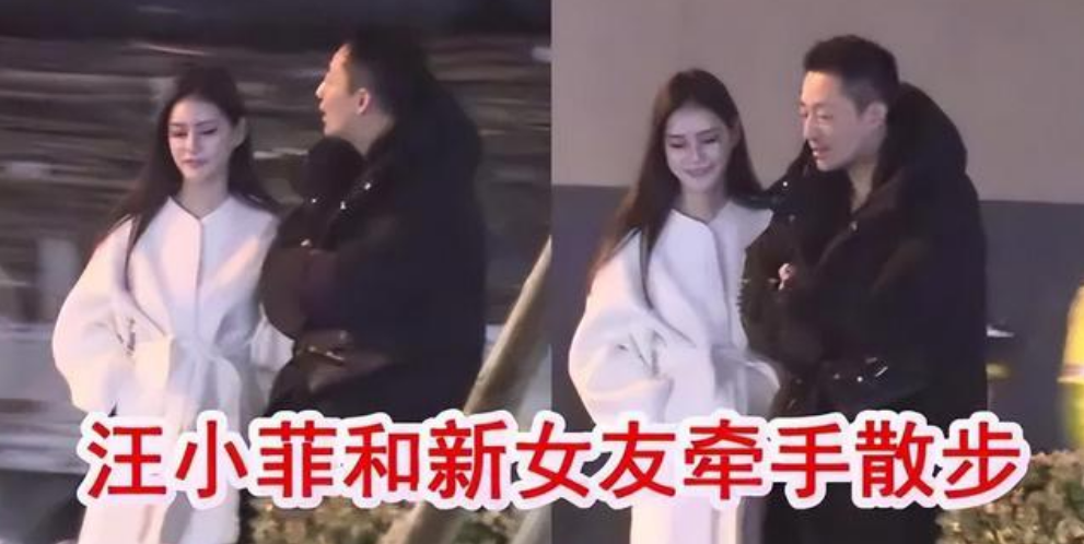 汪小菲刚承认未婚妻怀孕！S妈就被传唤，竟牵扯出2千多万债务