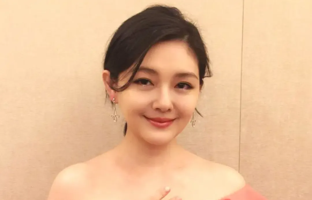 大S的复仇游戏?水军只是开胃菜,把汪小菲母子送进去是大S的终极目标