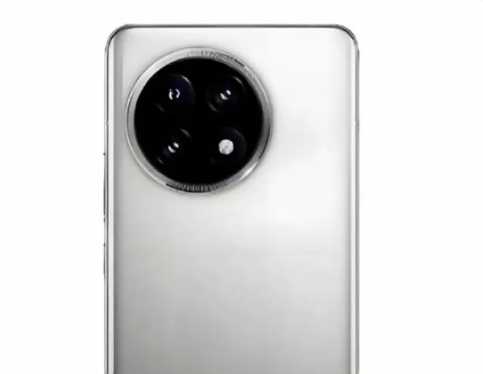红米年度双旗舰k80/k80P