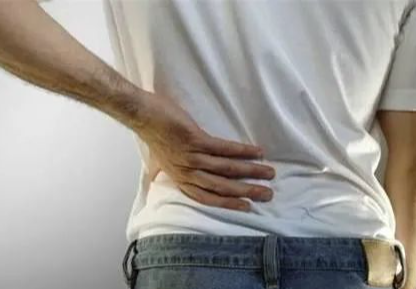 常吃菠菜好处多，却是这3类人的“禁忌”，看了第一种，很多人都不知道！