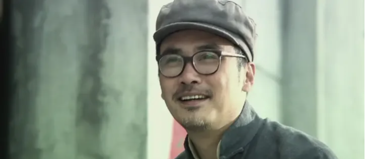 实力派演员坐镇，收视率再创新高，又是一部年度谍战大剧！