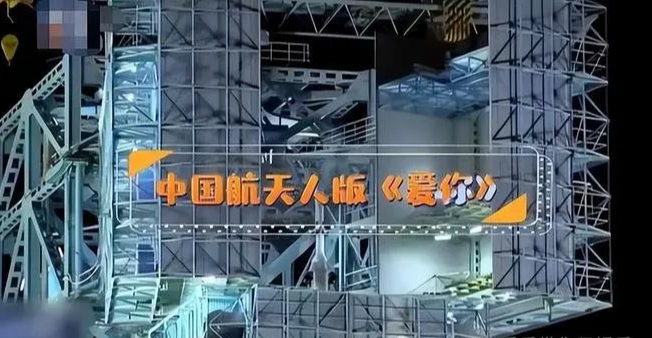 最爱国的5位台湾艺人，公开表态不惜得罪媒体，受到央视的保护