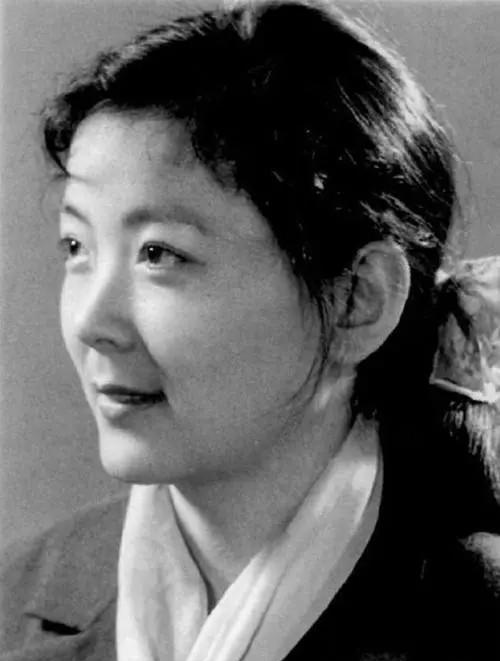 “李向阳”郭振清:晚年病痛折磨但儿孙孝顺,现孙子也是知名演员