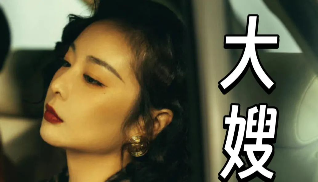 央视首播!40集都市大剧《再青春》来袭,高叶、张子贤、王自健领衔