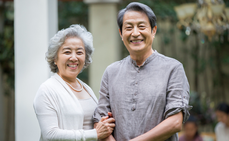 提醒：晨起时，5件事伤阳气，要少做，6件事升阳气，可多做