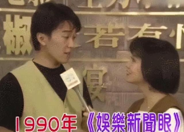 57岁影帝独居生活：受伤不娶妻，大龄未婚明星背后故事