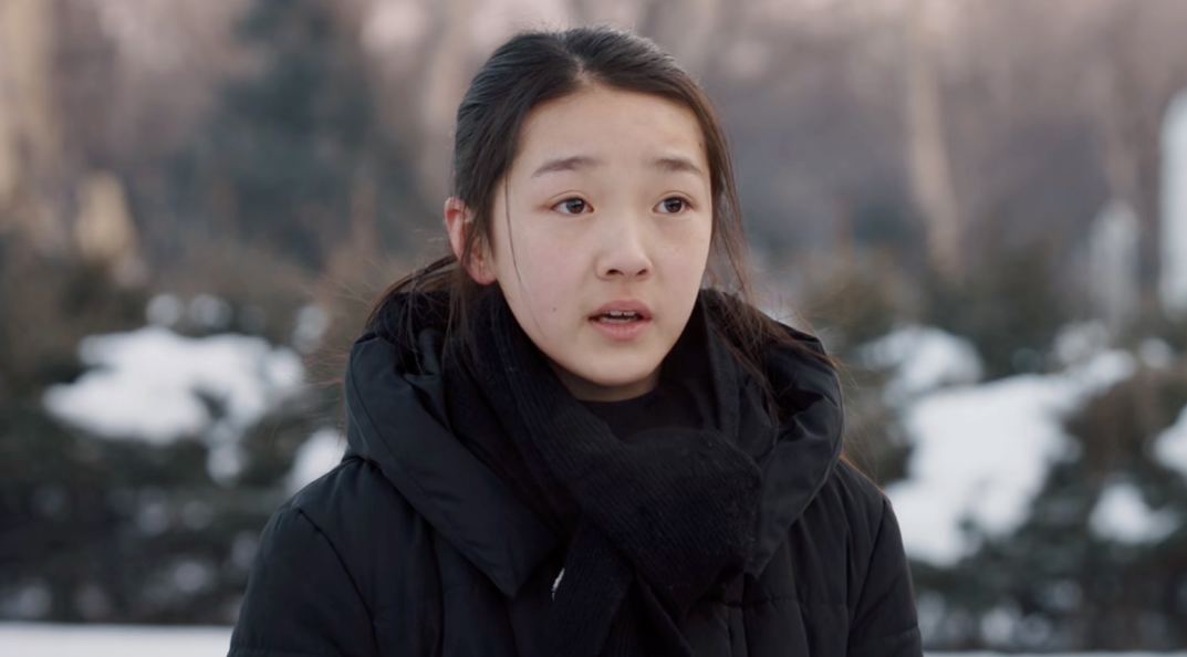 《我是刑警》叶海平继承警号后壮烈牺牲,秦川才明白,胡兵比自己强太多