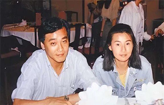 3位拒改国籍的明星,宁愿为祖国缴纳千万巨款,也要当中国人!