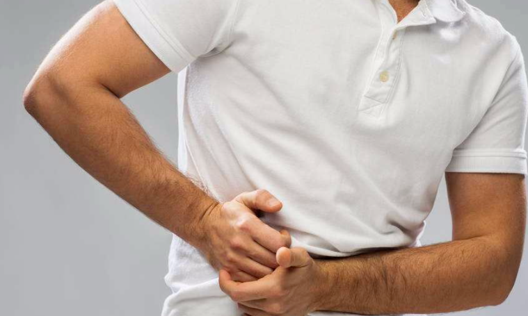 人能活多久,从排便时间就能看出来?排便几分钟才正常?医生告诉你