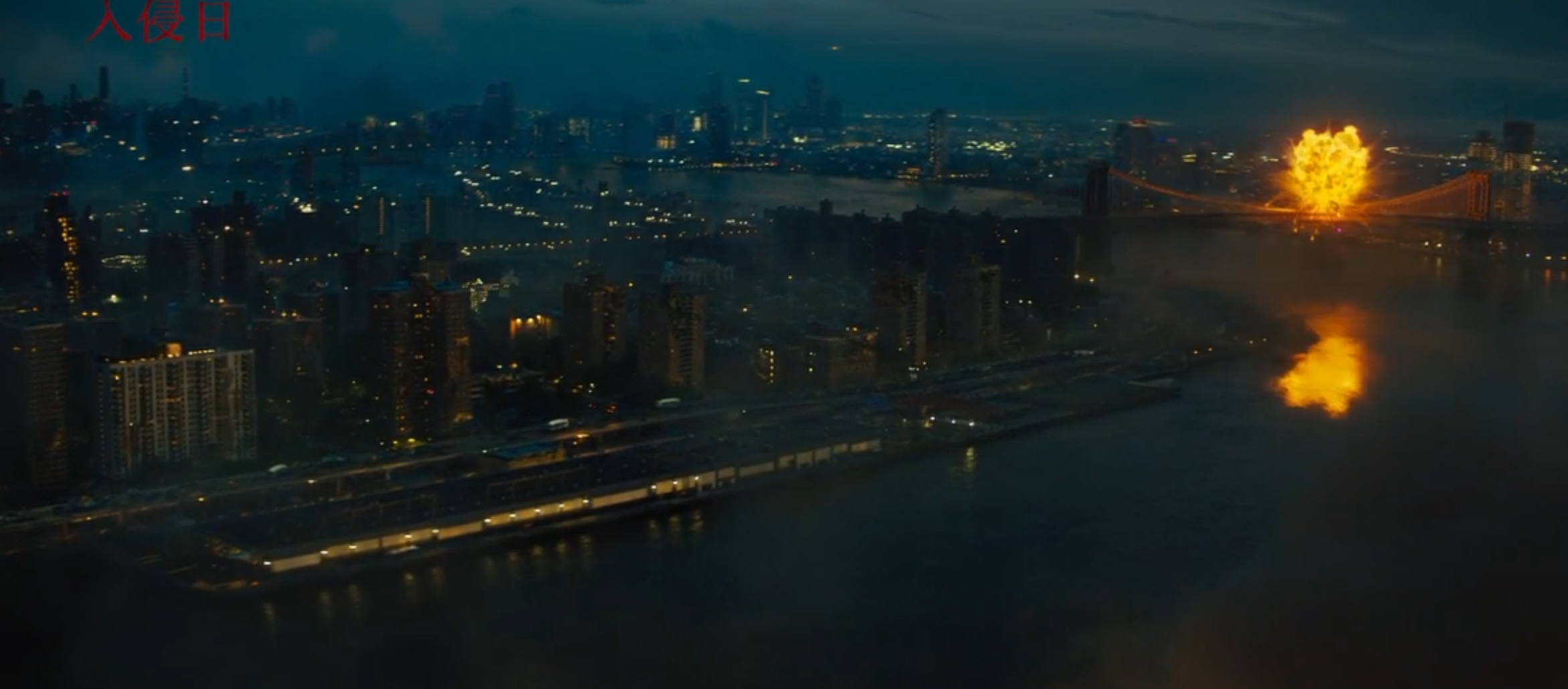 成本超2亿,预售仅295万,谢霆锋尽力了,《海关战线》问题在哪