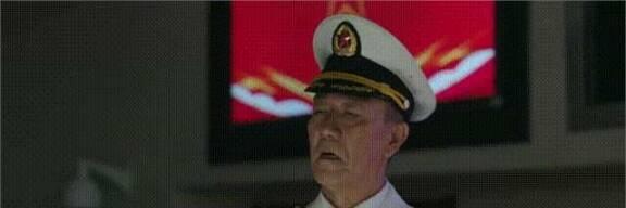 仅播2集,拿下全国第1,央视军旅剧爆了,我敢说:李幼斌又要封神