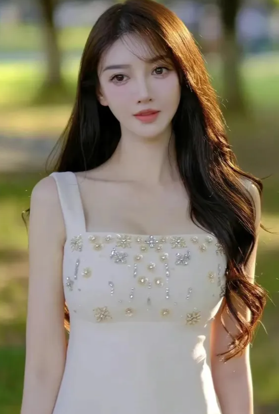 曝黄晓明被叶柯索要天价分手费,这下连baby都被上了一课