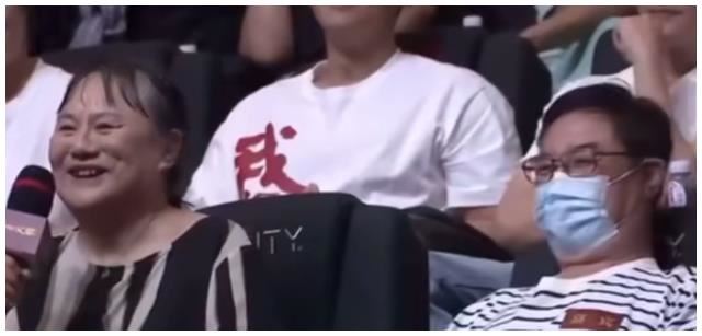 沈腾:王琦陪伴12年,不娶她我就是罪人,如今的他,真的幸福吗