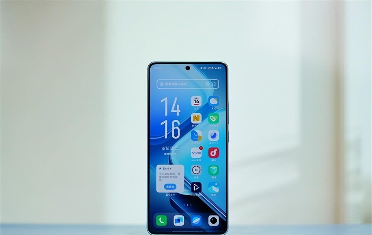 11月最好的换机时机,这三款配置均衡几乎无差评,999元起