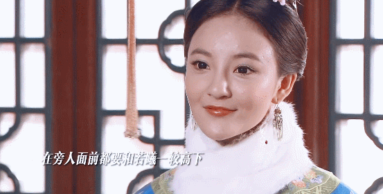 曾因身材太火辣被骂,如今她打了所有人的脸