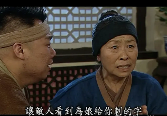 丑娘张少华:一生住在40平的房子,年轻时作恶年老后悔不已