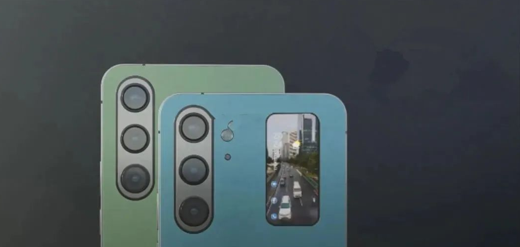 荣耀100GT突然出现：骁龙8Gen3100W，刚买的荣耀90GT不香了