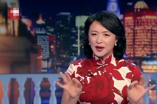 生恩不如养恩!金星20年前领养的三个孩子,现在长成了这个这样子